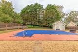 801 Thomas Ave - Photo 48