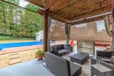 801 Thomas Ave - Photo 49
