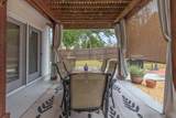 801 Thomas Ave - Photo 50