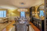 801 Thomas Ave - Photo 6
