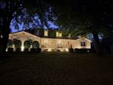 801 Thomas Ave - Photo 52