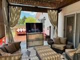 801 Thomas Ave - Photo 55