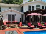 801 Thomas Ave - Photo 58