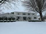 801 Thomas Ave - Photo 61