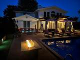 801 Thomas Ave - Photo 62
