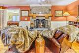 801 Thomas Ave - Photo 8