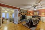 801 Thomas Ave - Photo 9