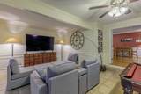 801 Thomas Ave - Photo 10