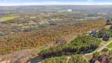 0 River Bluffs Drive - Photo 25