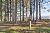0 River Bluffs Drive - Photo 27