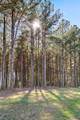 0 River Bluffs Drive - Photo 28