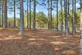 0 River Bluffs Drive - Photo 32