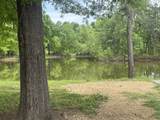181 Mallard Drive - Photo 1