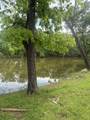 181 Mallard Drive - Photo 2
