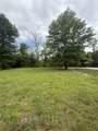181 Mallard Drive - Photo 12