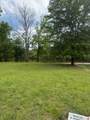 181 Mallard Drive - Photo 13
