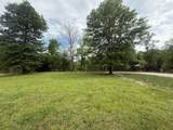 181 Mallard Drive - Photo 14
