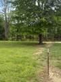 181 Mallard Drive - Photo 16