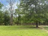 181 Mallard Drive - Photo 17