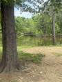 181 Mallard Drive - Photo 18
