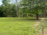 181 Mallard Drive - Photo 19