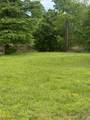 181 Mallard Drive - Photo 20