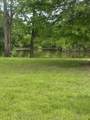 181 Mallard Drive - Photo 21