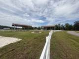 181 Mallard Drive - Photo 24