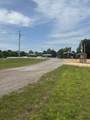 181 Mallard Drive - Photo 25