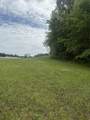 181 Mallard Drive - Photo 27