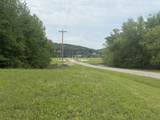181 Mallard Drive - Photo 29