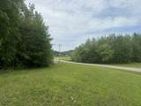 181 Mallard Drive - Photo 30