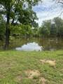181 Mallard Drive - Photo 4