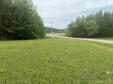 181 Mallard Drive - Photo 31