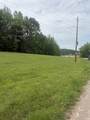 181 Mallard Drive - Photo 33