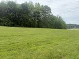 181 Mallard Drive - Photo 35