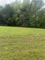 181 Mallard Drive - Photo 36