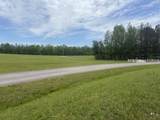 181 Mallard Drive - Photo 37