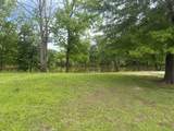 181 Mallard Drive - Photo 5
