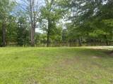 181 Mallard Drive - Photo 6