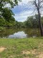 181 Mallard Drive - Photo 7