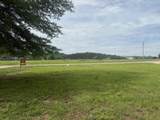 181 Mallard Drive - Photo 8