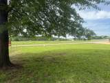 181 Mallard Drive - Photo 9