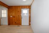 713 King Ave - Photo 11