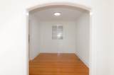 713 King Ave - Photo 12