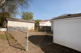 713 King Ave - Photo 15