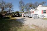 713 King Ave - Photo 16