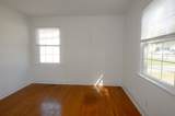 713 King Ave - Photo 6