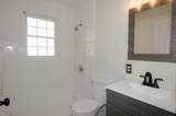713 King Ave - Photo 9