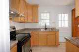 713 King Ave - Photo 10